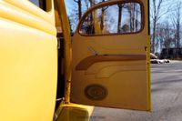 1936 Ford Model 68 5-Window Coupe for sale