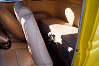 1936 Ford Model 68 5-Window Coupe for sale
