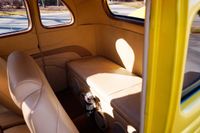 1936 Ford Model 68 5-Window Coupe for sale