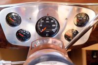 1936 Ford Model 68 5-Window Coupe for sale
