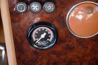 1936 Ford Model 68 5-Window Coupe for sale