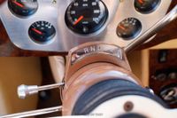 1936 Ford Model 68 5-Window Coupe for sale