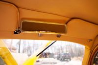 1936 Ford Model 68 5-Window Coupe for sale