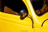 1936 Ford Model 68 5-Window Coupe for sale