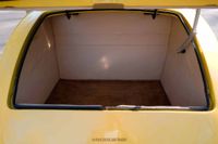 1936 Ford Model 68 5-Window Coupe for sale
