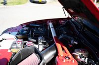 2008 Ford Mustang Shelby GT500 for sale
