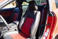 2008 Ford Mustang Shelby GT500 for sale