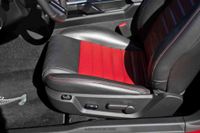 2008 Ford Mustang Shelby GT500 for sale