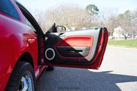 2008 Ford Mustang Shelby GT500 for sale