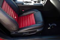 2008 Ford Mustang Shelby GT500 for sale