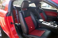 2008 Ford Mustang Shelby GT500 for sale