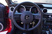 2008 Ford Mustang Shelby GT500 for sale