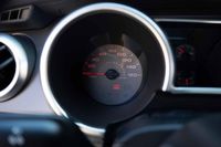 2008 Ford Mustang Shelby GT500 for sale
