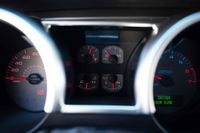 2008 Ford Mustang Shelby GT500 for sale