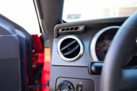 2008 Ford Mustang Shelby GT500 for sale