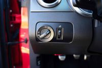 2008 Ford Mustang Shelby GT500 for sale