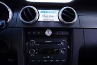 2008 Ford Mustang Shelby GT500 for sale