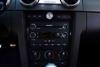 2008 Ford Mustang Shelby GT500 for sale