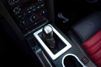 2008 Ford Mustang Shelby GT500 for sale