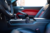 2008 Ford Mustang Shelby GT500 for sale
