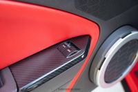 2008 Ford Mustang Shelby GT500 for sale