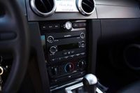2008 Ford Mustang Shelby GT500 for sale