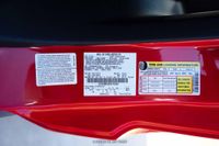 2008 Ford Mustang Shelby GT500 for sale