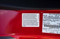 2008 Ford Mustang Shelby GT500 for sale