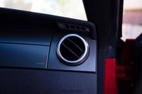 2008 Ford Mustang Shelby GT500 for sale