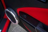 2008 Ford Mustang Shelby GT500 for sale
