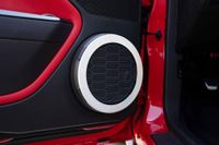 2008 Ford Mustang Shelby GT500 for sale