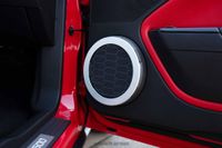 2008 Ford Mustang Shelby GT500 for sale