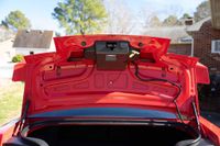 2008 Ford Mustang Shelby GT500 for sale