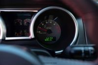 2008 Ford Mustang Shelby GT500 for sale