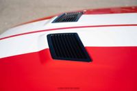 2008 Ford Mustang Shelby GT500 for sale
