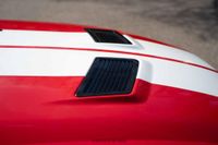 2008 Ford Mustang Shelby GT500 for sale