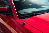 2008 Ford Mustang Shelby GT500 for sale