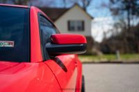 2008 Ford Mustang Shelby GT500 for sale