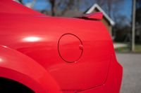 2008 Ford Mustang Shelby GT500 for sale