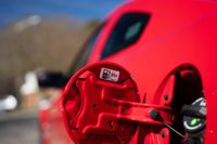 2008 Ford Mustang Shelby GT500 for sale