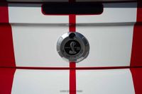 2008 Ford Mustang Shelby GT500 for sale