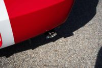 2008 Ford Mustang Shelby GT500 for sale