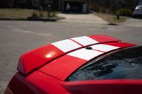 2008 Ford Mustang Shelby GT500 for sale