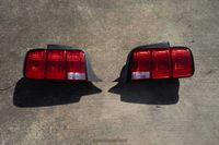 2008 Ford Mustang Shelby GT500 for sale
