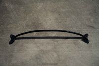 2008 Ford Mustang Shelby GT500 for sale