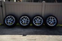 2008 Ford Mustang Shelby GT500 for sale