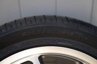 2008 Ford Mustang Shelby GT500 for sale
