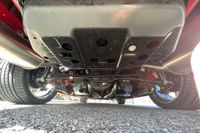 2008 Ford Mustang Shelby GT500 for sale