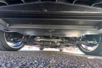 2008 Ford Mustang Shelby GT500 for sale