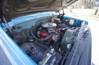 1977 Chevrolet C10 for sale